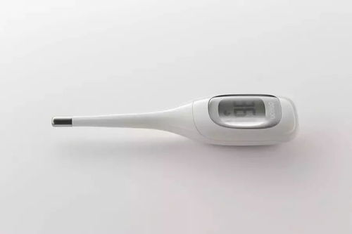 冲牙器 口腔清洁的革命性工具